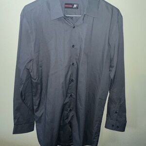 Mens dress Shirt